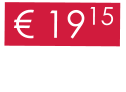 € 1915