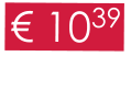€ 1039