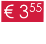 € 355