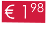 € 198