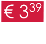 € 339