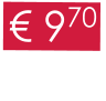 € 970
