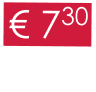 € 730