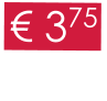 € 375