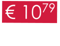 € 1079