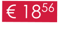 € 1856