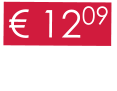 € 1209