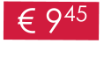€ 945