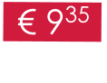 € 935