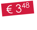 € 348