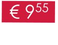 € 955