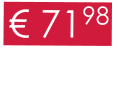 € 7198