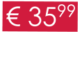 € 3599