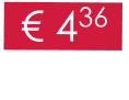 € 436