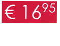 € 1695