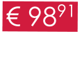 € 9891