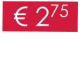 € 275