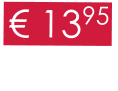 € 1395