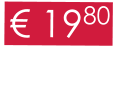 € 1980