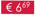€ 669