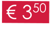 € 350