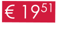 € 1951