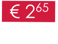 € 265
