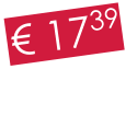 € 1739