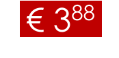 € 388