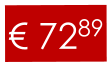 € 7289