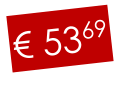 € 5369