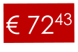 € 7243