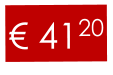 € 4120
