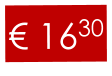 € 1630