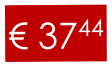 € 3744
