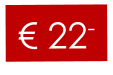 € 22-