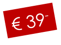 € 39-