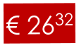 € 2632