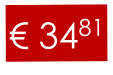 € 3481