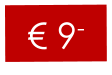 € 9-