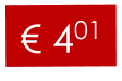 € 401