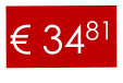 € 3481