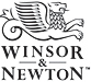 Winsor newton