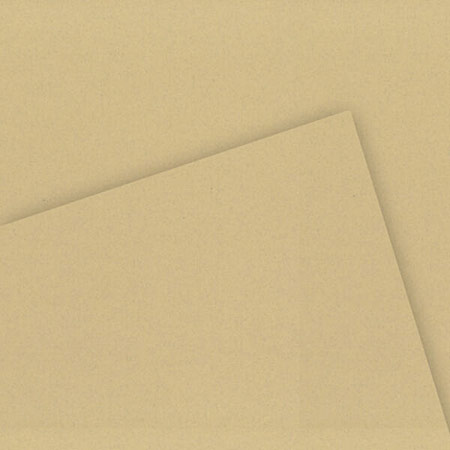 Canson 'C' à grain - tinted drawing paper - sheet 250g/m² - 50x65cm -  Schleiper - Complete online catalogue