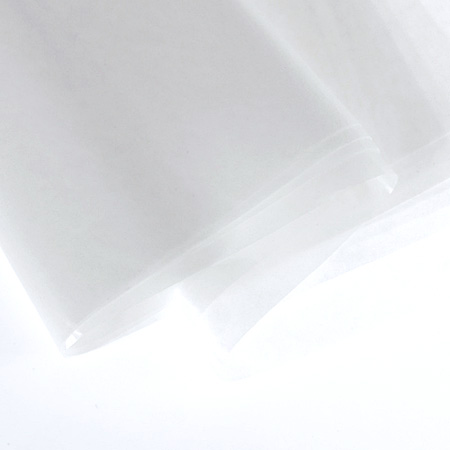 Transparent Paper