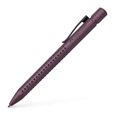 Faber Castell Grip XB - ballpoint pen