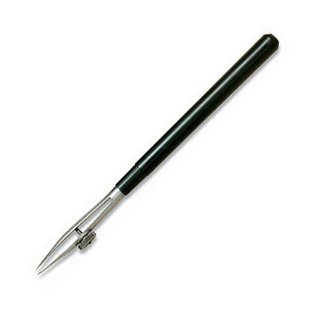 Koh-I-Noor Drawing pen