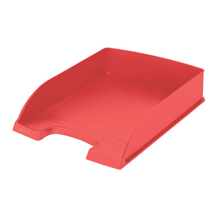 Leitz Recycle - letter tray - A4