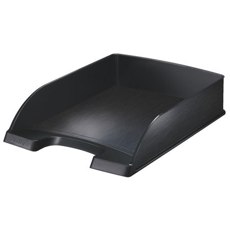 Leitz Style - letter tray - A4