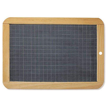 Maped Natural slate chalkbord - 25,5x18cm